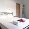 Tasos Rooms