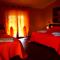 B&B Il Fruscio