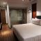 Yadua Bay Resort & Villas