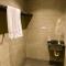 Yadua Bay Resort & Villas