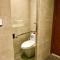 Yadua Bay Resort & Villas