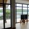 La Estancia Busuanga