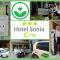 Hotel Sonia