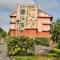 Hotel Arha Mar Comillas - Comillas
