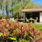 Bungalow 72