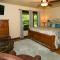 Hidden Meadows Bed and Breakfast