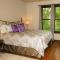 Hidden Meadows Bed and Breakfast