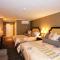 The Bard's Inn - BW Signature Collection by Best Western - 阿什兰