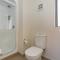 Bella Vista Motel New Plymouth