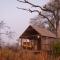 Buffelshoek Tented Camp - Domaine de chasse de Manyeleti