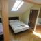 Hotel Apartments Bella Mare Belgrade