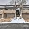 Townhome with Hot Tub about 2 Mi to Park City Mtn!