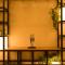Parasol Luxury Hotel & Suites Adults Only