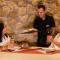 Parasol Luxury Hotel & Suites Adults Only