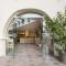 Parasol Luxury Hotel & Suites Adults Only
