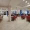 Holiday Inn Express Hotel & Suites Seattle North - Lynnwood by IHG