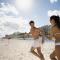 Occidental Tucancún - All Inclusive