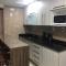 Atlântico Flat 110
