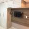 Atlântico Flat 110
