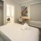 Kirsten Accommodation Parkes