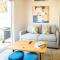 Kirsten Accommodation Parkes