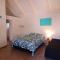 Hotel & Apartments "CHEZ HIVA"