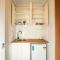 Kirsten Accommodation Parkes