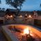 Buffelshoek Tented Camp - 曼耶雷蒂野生动物园
