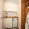 Kirsten Accommodation Parkes