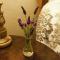 Hidden Meadows Bed and Breakfast