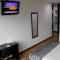 Hotel Santafe Real