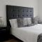 Hotel Santafe Real