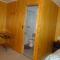 Hostal Santa Fe