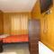 Hostal Santa Fe