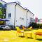 Tongyeong One Guesthouse - Tongyeong