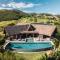 Six Senses Fiji