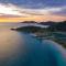Six Senses Fiji