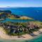 Six Senses Fiji