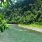 The Hangout@ EcoTravel