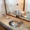Hotel Florencia Regency