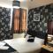 Pacific Inn London Heathrow - Southall