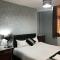 Pacific Inn London Heathrow - Southall