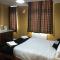 Pacific Inn London Heathrow - Саутголл