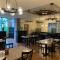 West Plaza Hotel at Lebuu Street
