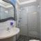 Mene City Hotel