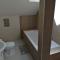 Hotel Apartments Bella Mare Belgrade