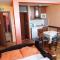 Hotel Apartments Bella Mare Belgrade