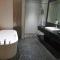 Grand Crystal Hotel