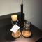 Hotell Valhall