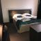 Hotell Valhall